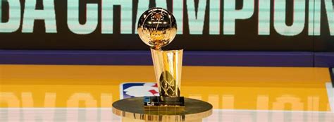 oddsshark nba computer picks|NBA Basketball Picks, Predictions, and Futures .